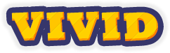 VIVID